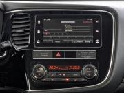Mitsubishi Outlander III Рестайлинг 3 Москва  - изображение 44