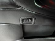 Nissan Murano II (Z51) Рестайлинг 2 Екатеринбург  - изображение 38