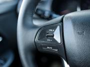 Kia Rio III Ижевск  - изображение 39