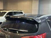Kia Sportage III Красноярск  - изображение 37