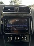 Volkswagen Polo V Рестайлинг Санкт-Петербург  - изображение 16