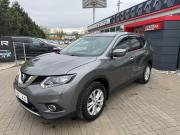 Nissan X-Trail III Астрахань  - изображение 26