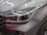 Chery Tiggo 4 Pro I Москва  - изображение 37