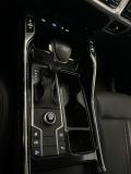 Kia Sorento IV Москва  - изображение 38