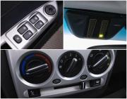 Hyundai Getz I Рестайлинг Москва  - изображение 32