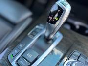 BMW X3 II (F25) Ижевск  - изображение 63