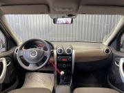 Lada (ВАЗ) Largus I Пермь  - изображение 38