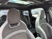 Mini Countryman II Москва  - изображение 40