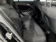 Mercedes-Benz A-Класс III (W176) Рестайлинг Москва  - изображение 27
