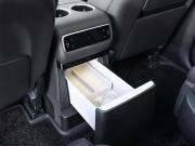 Li Auto (Lixiang) L9 I Рестайлинг Москва  - изображение 58