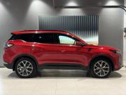 Chery Tiggo 7 Pro Max I Рестайлинг Новосибирск  - изображение 28