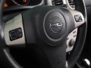 Opel Corsa D Воронеж  - изображение 30