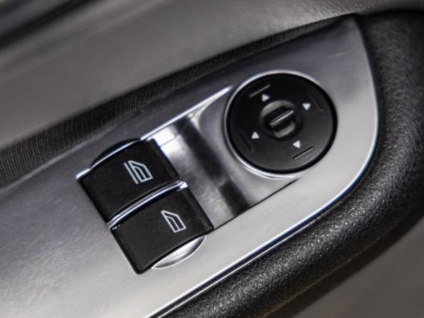 Ford Focus II Рестайлинг с пробегом 2011 года, цена 578 000 рублей, 245027 км, седан, Автокод Объявления