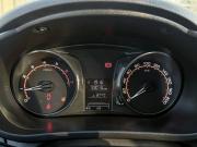 Lada (ВАЗ) Granta I Рестайлинг Курган  - изображение 32