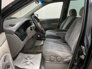 Mazda MPV II (LW) Рестайлинг Энгельс  - изображение 51