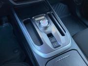 Haval Jolion I Рестайлинг Сочи  - изображение 26