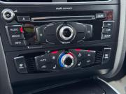 Audi A4 IV (B8) Рестайлинг Ульяновск  - изображение 47
