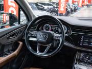 Audi Q7 II (4M) Рестайлинг Санкт-Петербург  - изображение 43