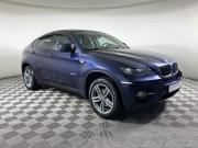 BMW X6 I (E71) Москва  - изображение 22