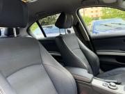 BMW 3 серии V (E90/E91/E92/E93) Санкт-Петербург  - изображение 28