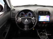 Mitsubishi ASX I Санкт-Петербург  - изображение 29