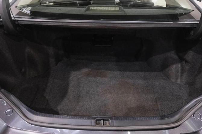 Toyota Camry VII (XV50) с пробегом 2014 года, цена 2 179 000 рублей, 147500 км, седан, Автокод Объявления