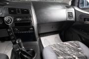 SsangYong Kyron I Рестайлинг Оренбург  - изображение 28