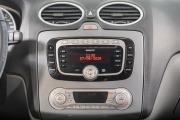 Ford Focus II Рестайлинг Томск  - изображение 30