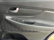 Hyundai Santa Fe IV Набережные Челны  - изображение 45