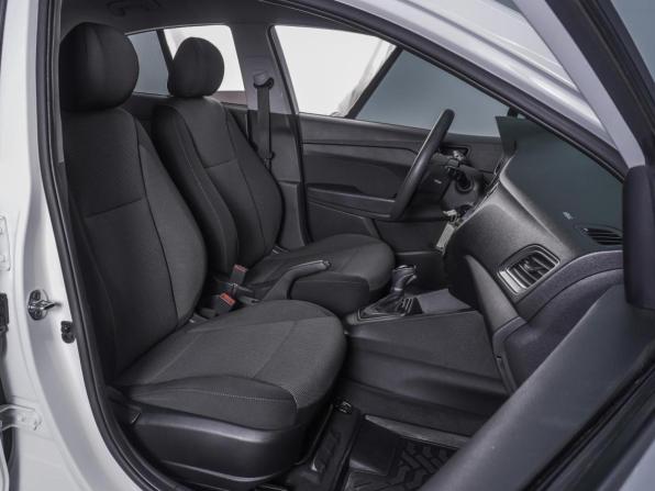 Hyundai Solaris II Рестайлинг с пробегом 2021 года, цена 1 590 000 рублей, 57922 км, седан, Автокод Объявления