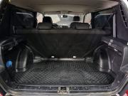 Lada (ВАЗ) 2121 (4x4) I Рестайлинг (2020) Ставрополь  - изображение 38