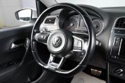 Volkswagen Polo V Рестайлинг Тюмень  - изображение 31