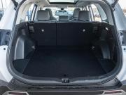 Toyota RAV4 VI (XA60) Краснодар  - изображение 48