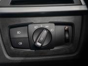 BMW 3 серии VI (F3x) Рестайлинг Красноярск  - изображение 45