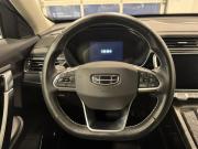 Geely Atlas Pro Подольск  - изображение 38