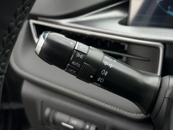 Chery Tiggo 7 Pro Max I с пробегом 2023 года, цена 1 729 000 рублей, 30800 км, внедорожник, Автокод Объявления