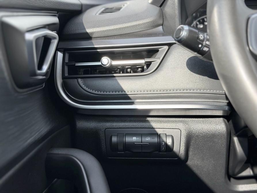 Chery Tiggo 4 Pro I Рестайлинг Волгоград  - изображение 18