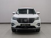 Changan CS75 I Рестайлинг Москва  - изображение 38
