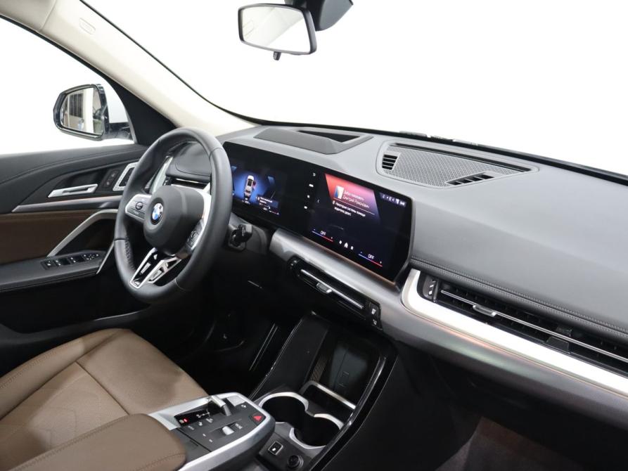 BMW X1 III (U11/U12) Москва  - изображение 10
