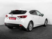Mazda 3 III (BM) Иркутск  - изображение 26