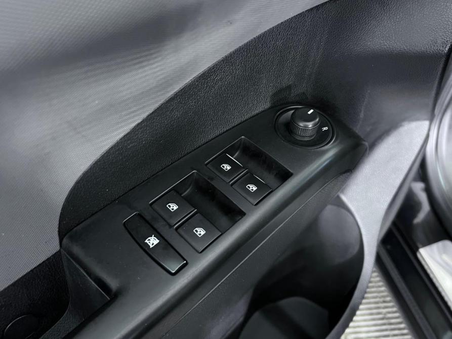 Chevrolet Aveo II Ростов-на-Дону  - изображение 12