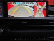 Chery Tiggo 7 Pro Max I Вологда  - изображение 36