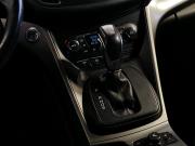 Ford Kuga II Москва  - изображение 24
