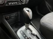 Kia Rio III Тамбов  - изображение 37