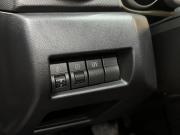 Mazda 3 I (BK) Рестайлинг Красноярск  - изображение 35