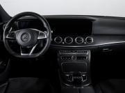 Mercedes-Benz E-Класс V (W213 S213 C238) Москва  - изображение 32