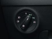 Skoda Karoq I Санкт-Петербург  - изображение 40