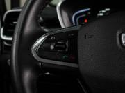 Geely Coolray I Воронеж  - изображение 37