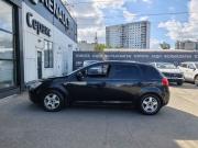 Kia Ceed I Москва  - изображение 23
