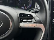 Hyundai Tucson IV Казань  - изображение 47